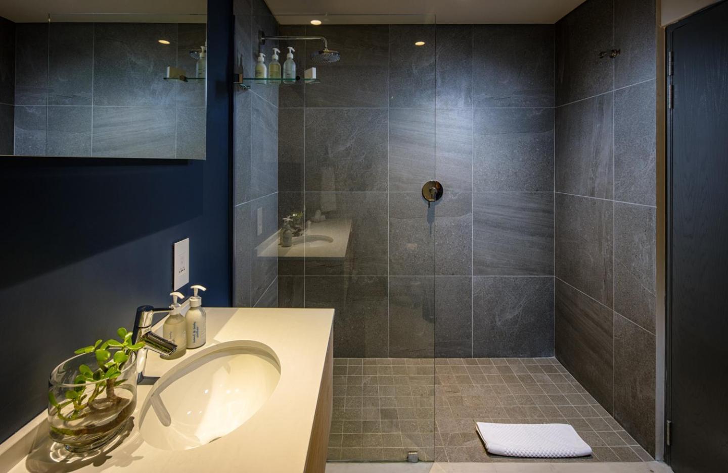 Sky Villa Boutique Hotel By Raw Africa Collection Plettenberg Bay Exterior foto